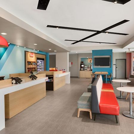 Avid Hotel Fort Mill - Carowinds Blvd By Ihg Екстер'єр фото