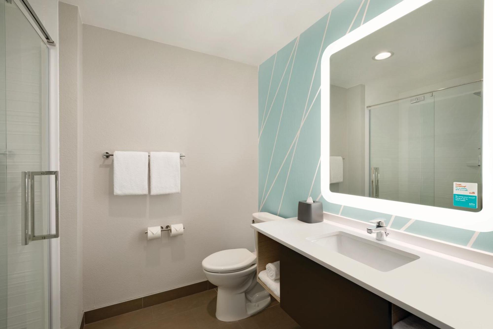 Avid Hotel Fort Mill - Carowinds Blvd By Ihg Екстер'єр фото